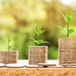 money profit finance business 2696219