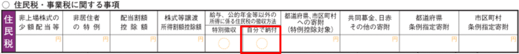 futsu-choshu