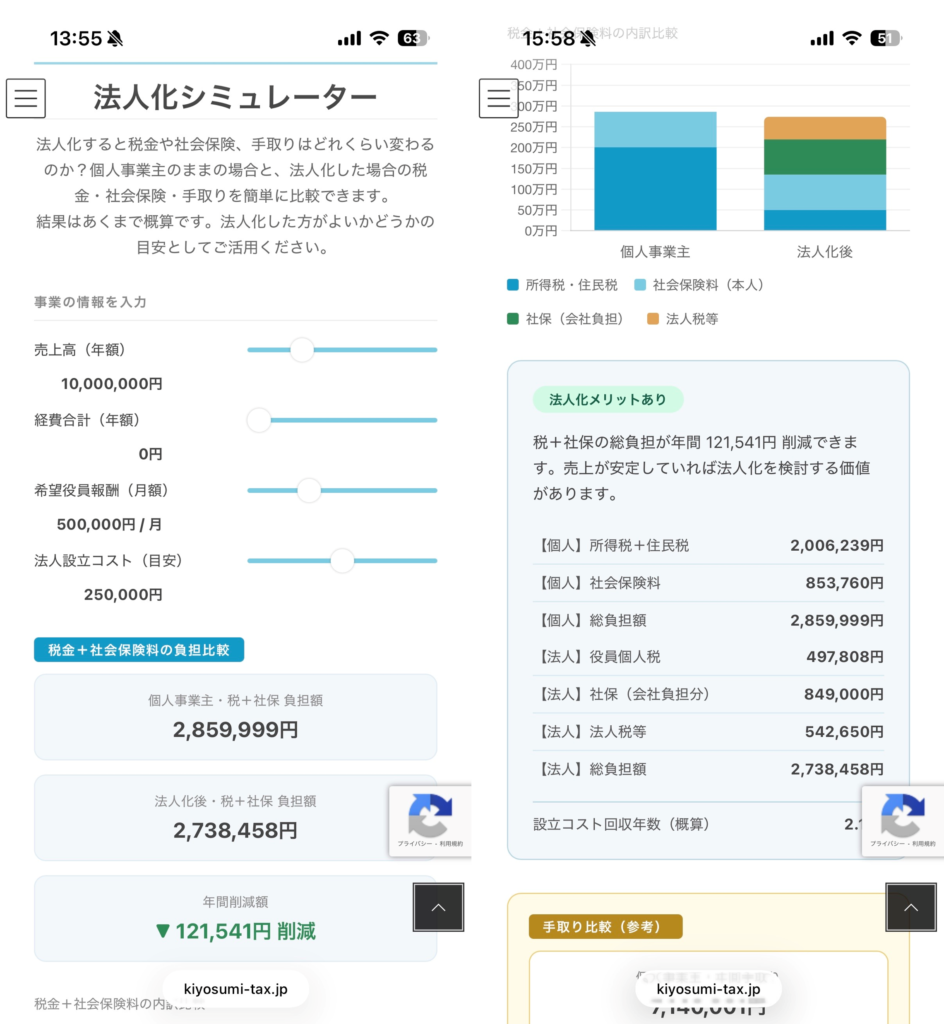 hojinka-simulator-all